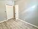 2333 W Ohio, Chicago, IL 60612