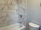 2333 W Ohio, Chicago, IL 60612