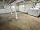 2333 W Ohio, Chicago, IL 60612