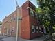 2333 W Ohio, Chicago, IL 60612