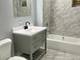 2333 W Ohio, Chicago, IL 60612