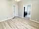 2333 W Ohio, Chicago, IL 60612