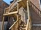 2333 W Ohio, Chicago, IL 60612
