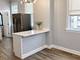 2333 W Ohio, Chicago, IL 60612