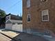 2333 W Ohio, Chicago, IL 60612