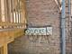 2333 W Ohio, Chicago, IL 60612