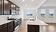 284 Snowdrop, Elgin, IL 60124
