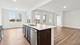 284 Snowdrop, Elgin, IL 60124