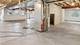 284 Snowdrop, Elgin, IL 60124