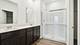 284 Snowdrop, Elgin, IL 60124