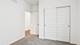 284 Snowdrop, Elgin, IL 60124