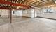 284 Snowdrop, Elgin, IL 60124