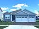 284 Snowdrop, Elgin, IL 60124