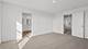 2911 Savana, Joliet, IL 60435