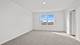 2911 Savana, Joliet, IL 60435