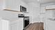 2911 Savana, Joliet, IL 60435