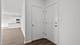 2911 Savana, Joliet, IL 60435