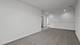 2911 Savana, Joliet, IL 60435