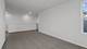 2911 Savana, Joliet, IL 60435
