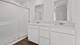 2911 Savana, Joliet, IL 60435