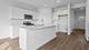2911 Savana, Joliet, IL 60435