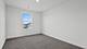 2911 Savana, Joliet, IL 60435
