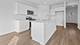 2911 Savana, Joliet, IL 60435