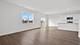 2911 Savana, Joliet, IL 60435