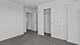 2911 Savana, Joliet, IL 60435
