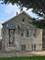 3341 S Hamilton, Chicago, IL 60608