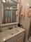 3341 S Hamilton, Chicago, IL 60608