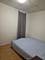3341 S Hamilton, Chicago, IL 60608