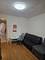 3341 S Hamilton, Chicago, IL 60608