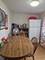 3341 S Hamilton, Chicago, IL 60608