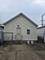 3341 S Hamilton, Chicago, IL 60608