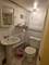 3341 S Hamilton, Chicago, IL 60608