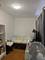 3341 S Hamilton, Chicago, IL 60608