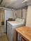 3341 S Hamilton, Chicago, IL 60608