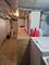 3341 S Hamilton, Chicago, IL 60608