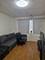 3341 S Hamilton, Chicago, IL 60608