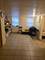 3341 S Hamilton, Chicago, IL 60608