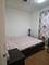 3341 S Hamilton, Chicago, IL 60608