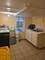 3341 S Hamilton, Chicago, IL 60608