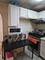 3341 S Hamilton, Chicago, IL 60608