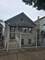 3341 S Hamilton, Chicago, IL 60608