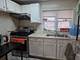 3341 S Hamilton, Chicago, IL 60608