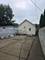 3341 S Hamilton, Chicago, IL 60608