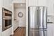 282 Snowdrop, Elgin, IL 60124
