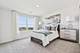 282 Snowdrop, Elgin, IL 60124
