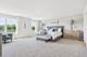 282 Snowdrop, Elgin, IL 60124